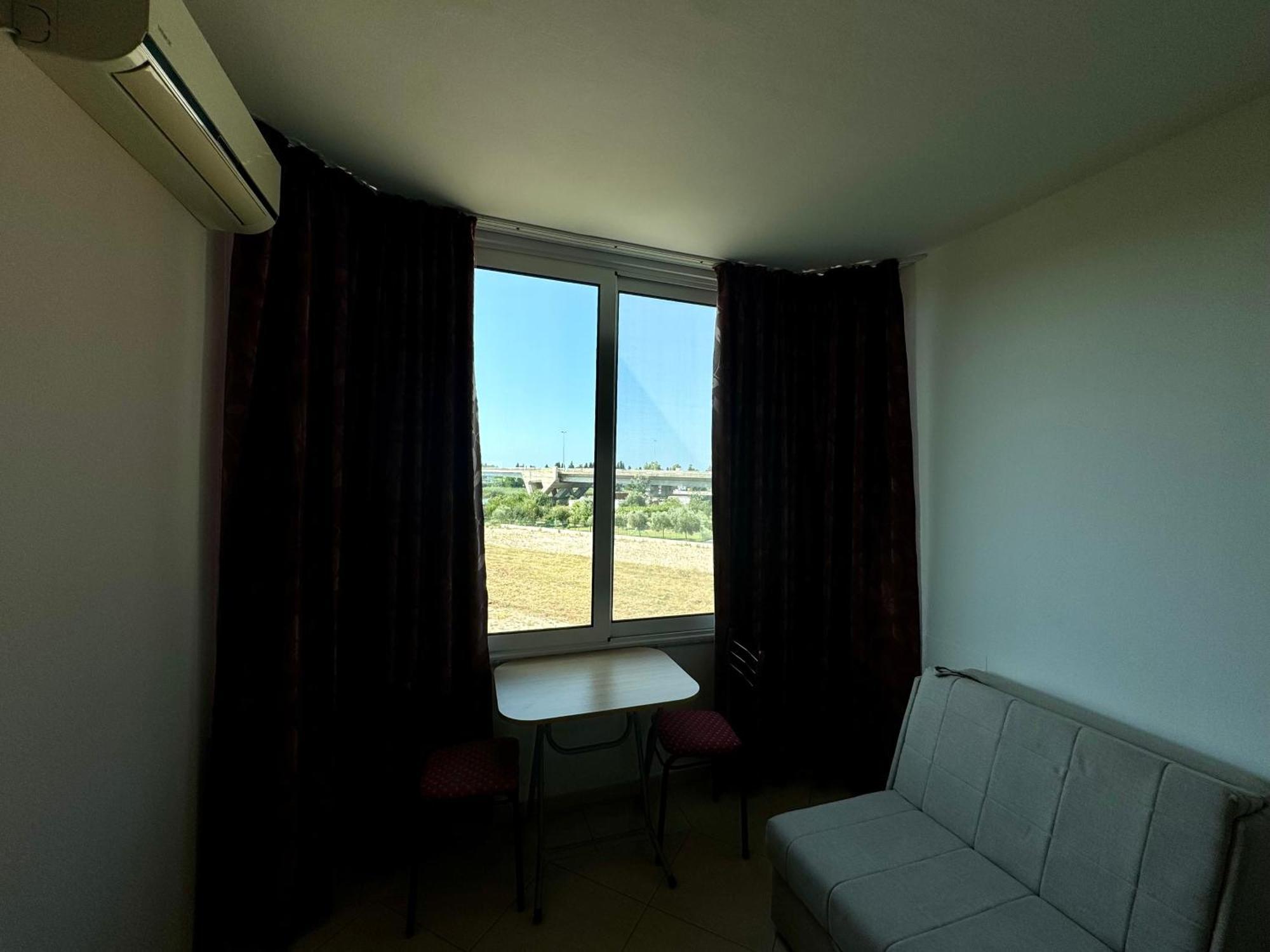 Apartments Cobi Ulcinj Værelse billede