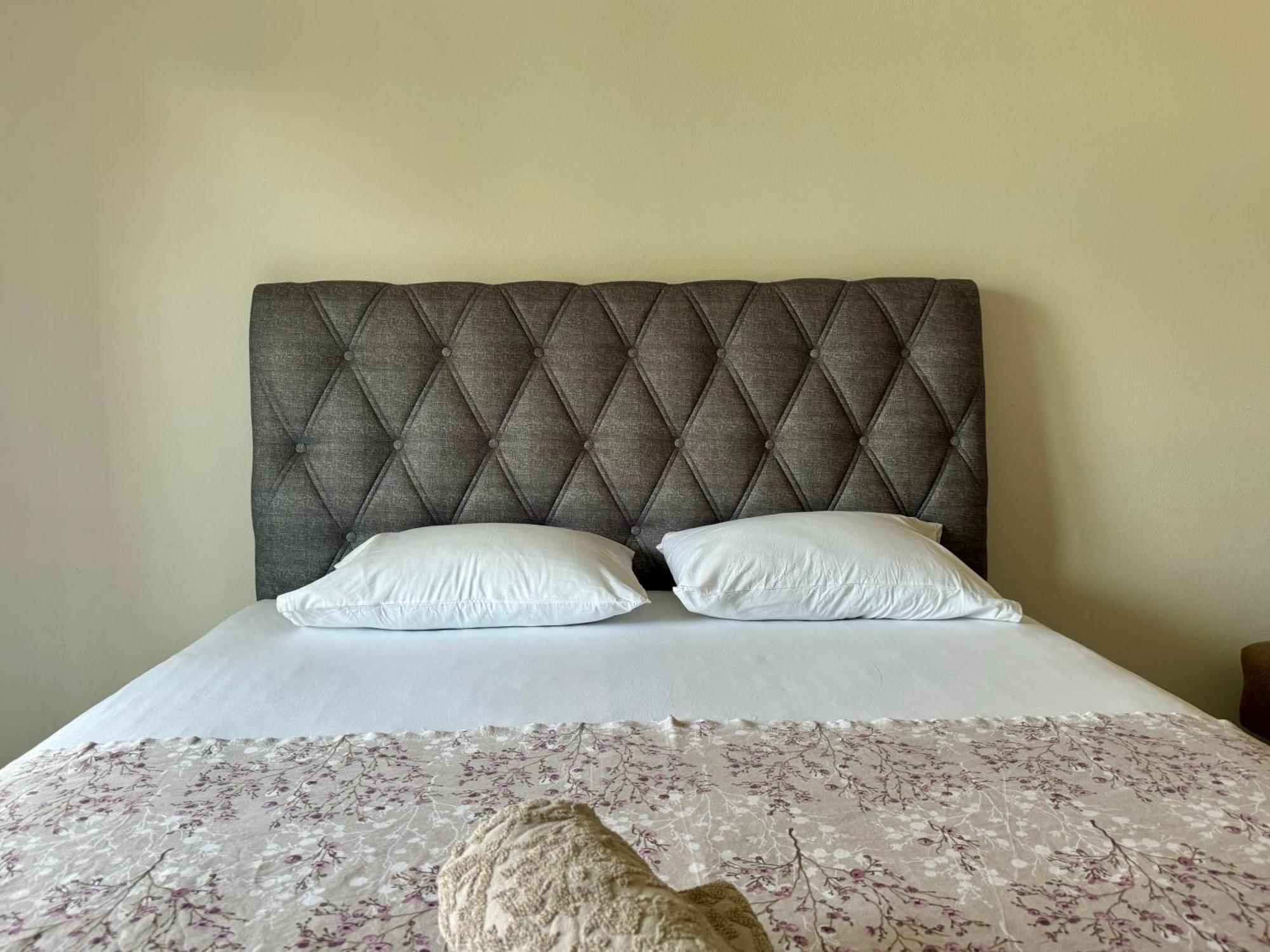 Apartments Cobi Ulcinj Værelse billede